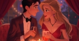 Celebrate Valentine’s Day At Vino Mountain Brook