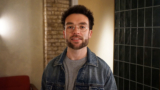 VFX Supervisor & YouTuber Alfie Vaughan Joins RASCAL – Motion design