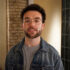 Roland Fassauer: Turning Visions Into Reality