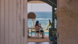 Why It Should Be Your Next Travel Destination