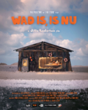 Wad Is, Is Nu Uses Stop Motion to Explore a Fragile Ecosystem