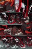 WHEEL SMASHING LORD 6-202 – Kill Six Billion Demons