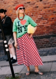 2026 Fashion Trends From Copenhagen Fashion Week Street Style To Copy With Ease