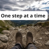 The way. (Or, why we invest)