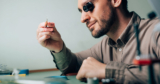 Job Opening for Watchmaker (Northern Westchester County, NY)