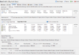 BeerSmith 4 Water Profile Features – BeerSmith Home Brewing Blog