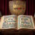 Curating History: Dr Pepper, Preservation, and Public Trust