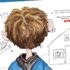 Anatomy of a Graphic Medicine Conference, by Sal Marx