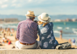 What are the benefits of pension salary sacrifice?