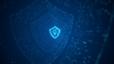 What does cyber risk insurance cover and who needs it?