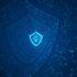 How to Get Your Law Firm Cited by ChatGPT and AI Search