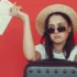 What Is Fear of Better Options? With 7 Simple Ways to Overcome FOBO