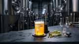 Why Is Hazy IPA Not Bitter? The Chemistry of Low Bitterness