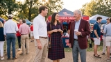 Southern College Gameday Style Guide