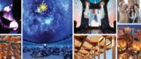 EXHIBITOR Magazine Honored with Four TABPI Awards