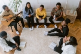 Why Worship Matters: 10 Benefits of Praise and Worship for Your Family 