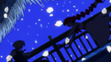 Goodbye, Lara Episode 9 – AngryAnimeBitches Anime Blog