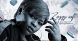 MUSIC: ZAZZY SOFT – BAD GIRL DOPE