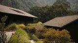 ZOLAND·Emei: A Resort Shaped by a Mountain – DPAGES