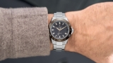 Editors’ Picks: Our Favorite Releases From Geneva Watch Days 2026