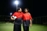 Get Into a Back-to-School Mindset With Advice From 12 Youth Soccer Coaches