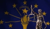 How Indiana’s Abortion Ban has Weakened its Fragile Health Care System – Women’s eNews