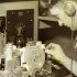 Natural Homeopathic Remedies for Hair Loss, Hair Fall, and Baldness