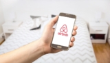 Best Channel Manager For AirBnb: What To Look For?