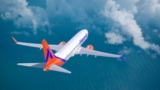 Akasa Air adds Hanoi as its seventh international destination, starting September 4 – Network Thoughts