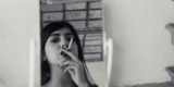 The Uncomfortable Truths Each Zodiac Sign Needs To Face