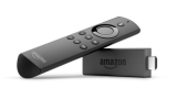 Sale Amazon Firestick TV HD Streaming Device Gen 2 – TV Remote – Voice Control