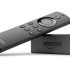 Sale Amazon Fire TV 4K Ultra HD Firestick Streaming Alexa Voice Control Remote UK