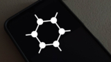 US man charged with felony after phone wipes itself during seizure