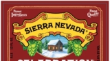 Sierra Nevada Celebration Fresh Hop IPA Returning For 2025 – mybeerbuzz.com