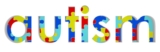 Crying Autistic “Child” Arrested By Florida Prosecutors For Threatening Donald Trump