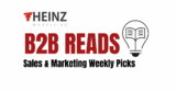 B2B Reads: MQL Burnout, AI Content Debt, and ABM for Mid-Market