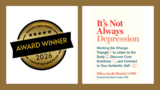 Why It Matters for You