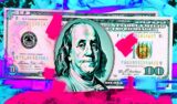 Scammers Drain $850,000 Life Savings From Elderly Couple in Devastating Con Job: Report