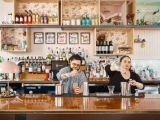 How to Use Local Market Insights to Boost Your Bar Business Strategy