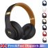 Sale JBL Tune 510BT Bluetooth Wireless On-Ear Headphones Earphone Over-Ear HOT`