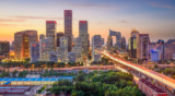 What a trip to Beijing taught me about food and power