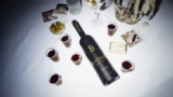 Review: Belvedere Dirty Brew Coffee Flavored Vodka