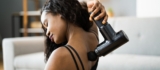 The best massage guns and recovery tech for runners
