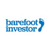 You’ll hate this — The Barefoot Investor