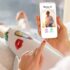 Using AI in claims processing for healthcare