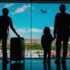Delivering Excellence through Technology, Trust and Testing