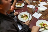 More Than Just Food: Psychology Behind Binge Eating Disorder