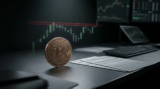 Can BTC Break $65K Resistance This Week?