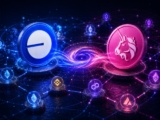 NUVA Adds Chainlink Data Feeds For Real Estate Tokenization