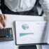 Grits for Breakfast: In what world are mask mandates too draconian but COVID justifies massive law enforcement deployments and new detention camps for migrants? Oh yeah: Greg Abbott’s Texas
